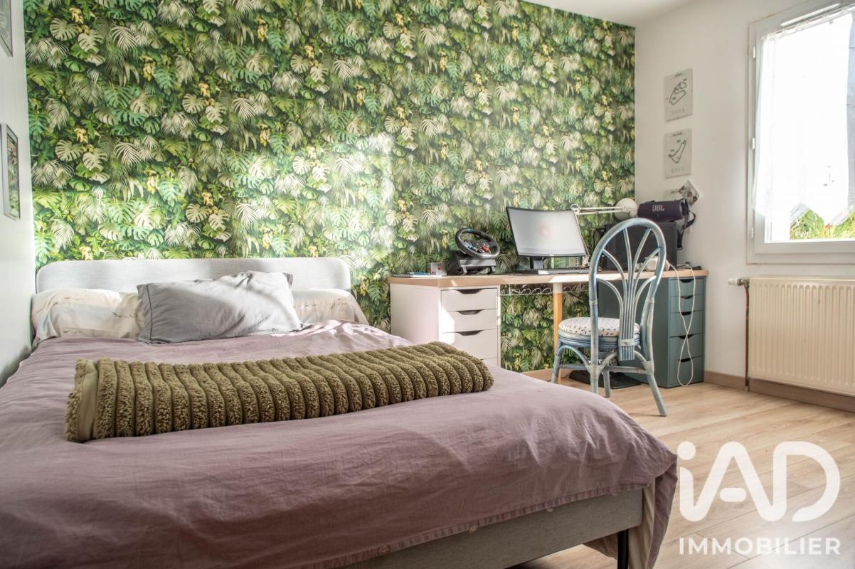 Maison 3 Pièce(s) Amilly - Photo 10