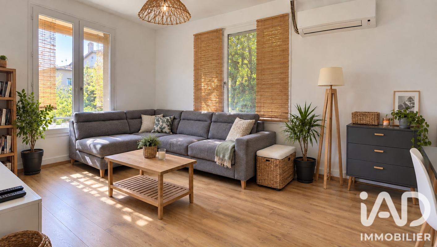 Maison 5 Pièce(s) Roquemaure