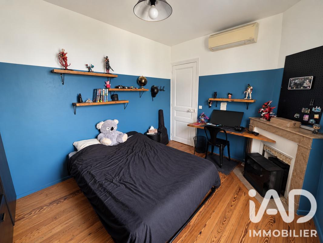 Maison 6 Pièce(s) Brie-Comte-Robert - Photo 6