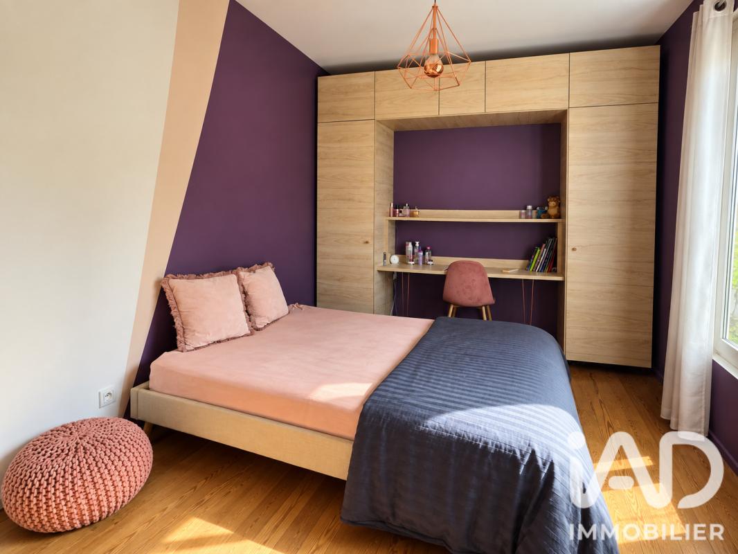 Maison 6 Pièce(s) Brie-Comte-Robert - Photo 7