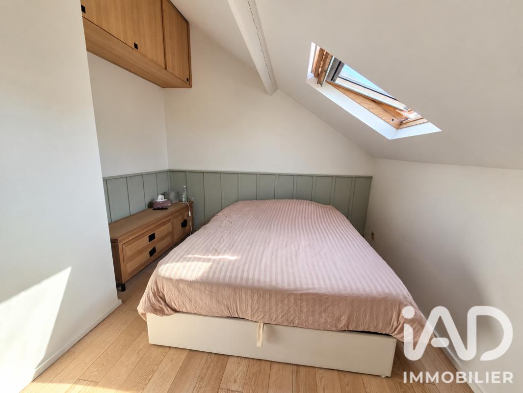 Maison 6 Pièce(s) Brie-Comte-Robert - Photo 11