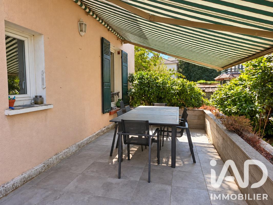 Maison 6 Pièce(s) Brie-Comte-Robert - Photo 14