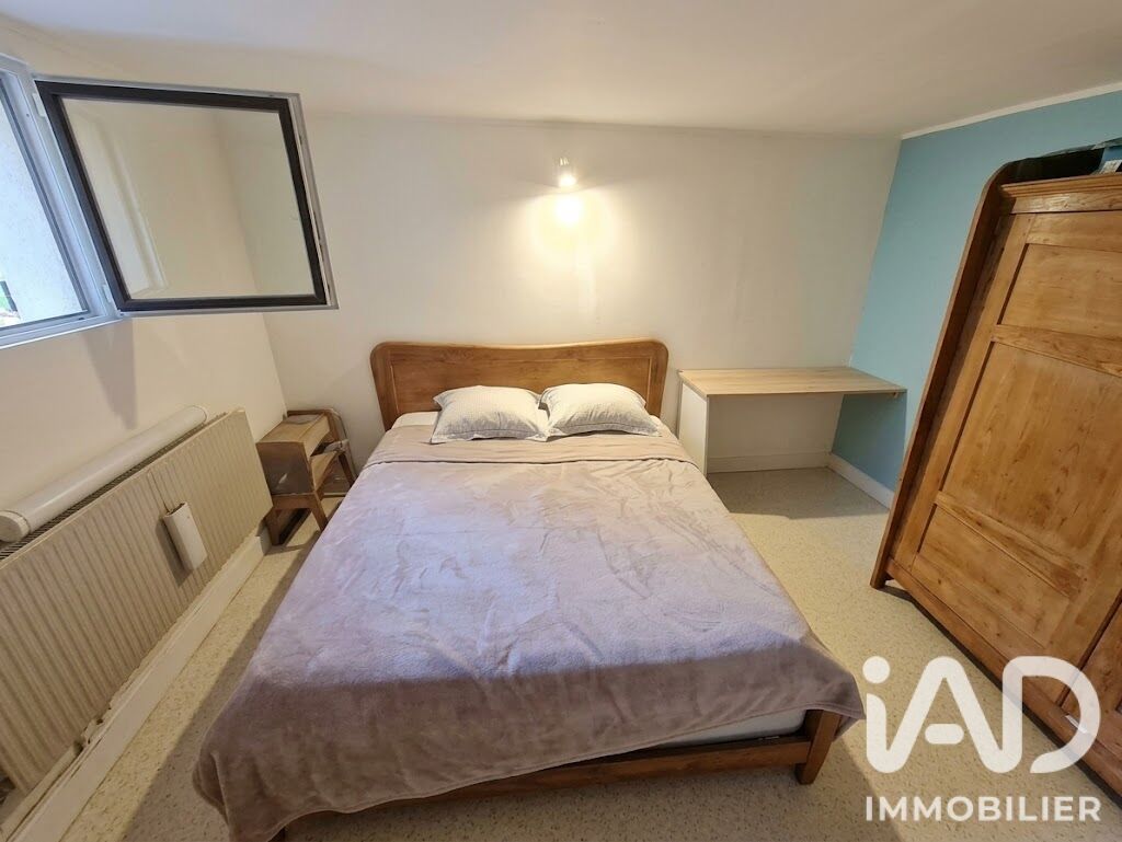 Maison 5 Pièce(s) Morangis - Photo 2
