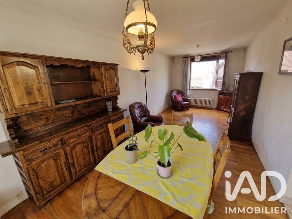 Maison 5 Pièce(s) Morangis - Photo 7