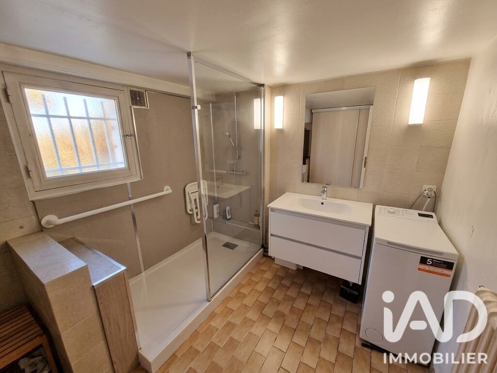 Maison 5 Pièce(s) Morangis - Photo 8