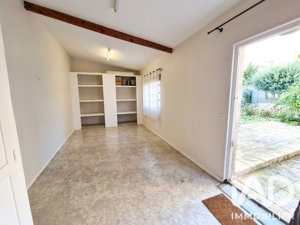 Maison 5 Pièce(s) Morangis - Photo 9