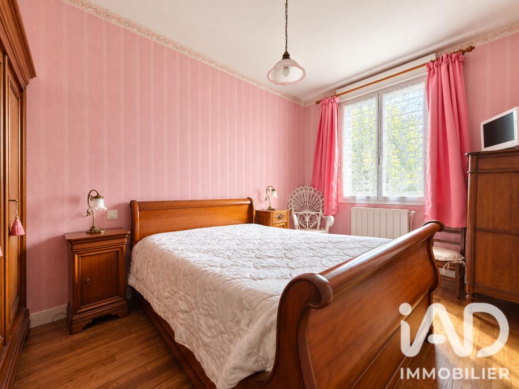 Maison 4 Pièce(s) Nontron - Photo 9