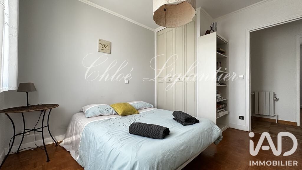 Maison 8 Pièce(s) Pontault-Combault - Photo 5