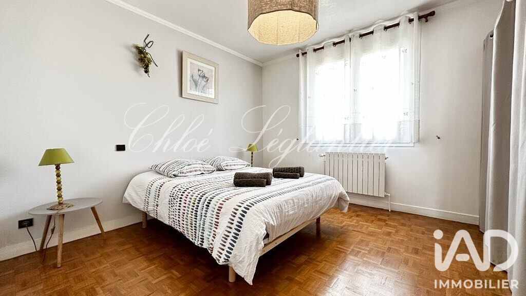 Maison 8 Pièce(s) Pontault-Combault - Photo 6