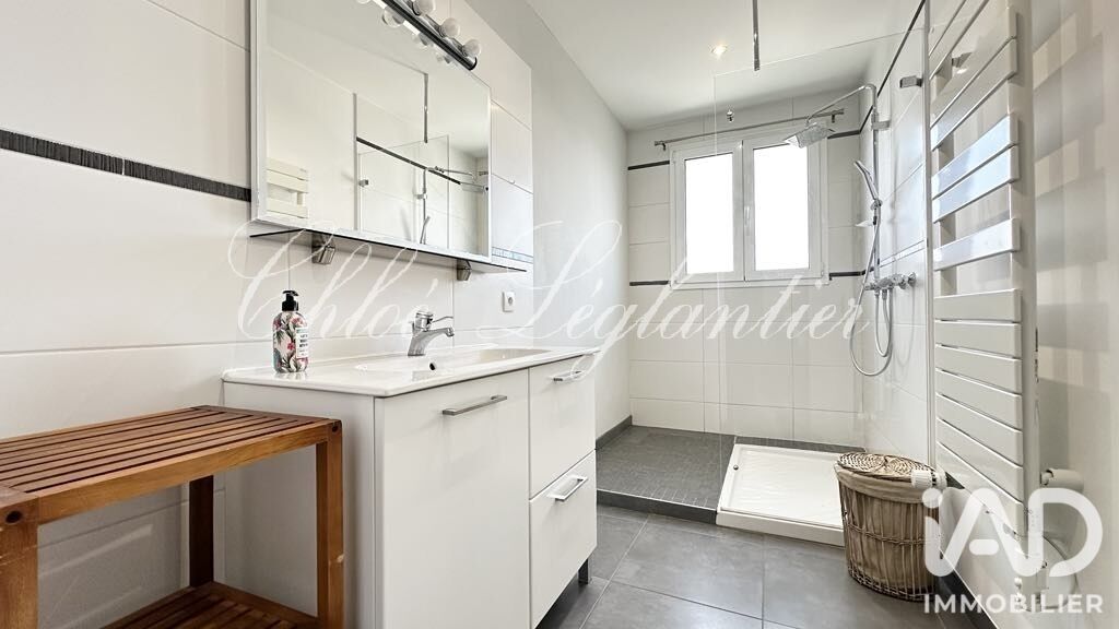 Maison 8 Pièce(s) Pontault-Combault - Photo 7