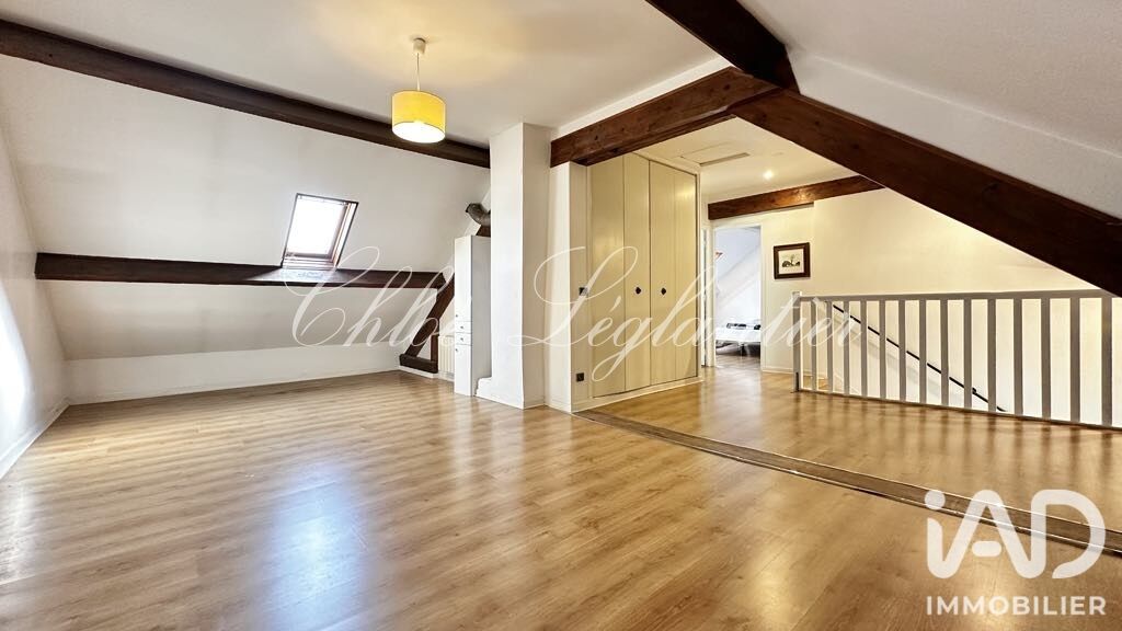 Maison 8 Pièce(s) Pontault-Combault - Photo 8