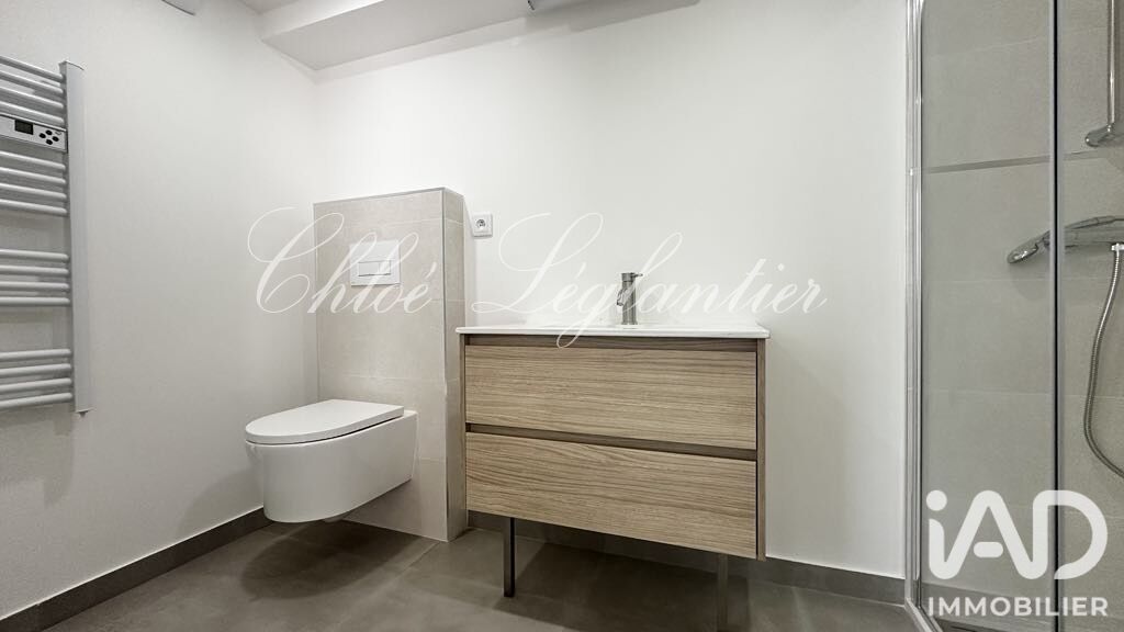 Maison 8 Pièce(s) Pontault-Combault - Photo 21
