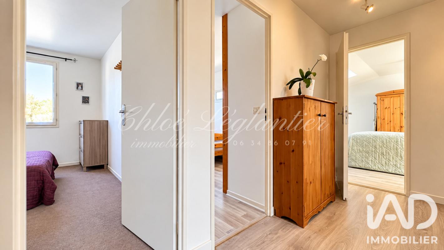 Maison 5 Pièce(s) Pontault-Combault - Photo 7