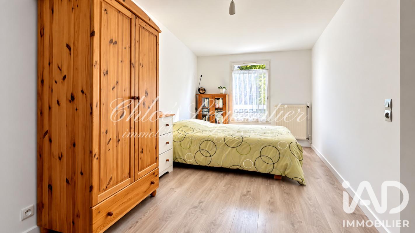 Maison 5 Pièce(s) Pontault-Combault - Photo 8