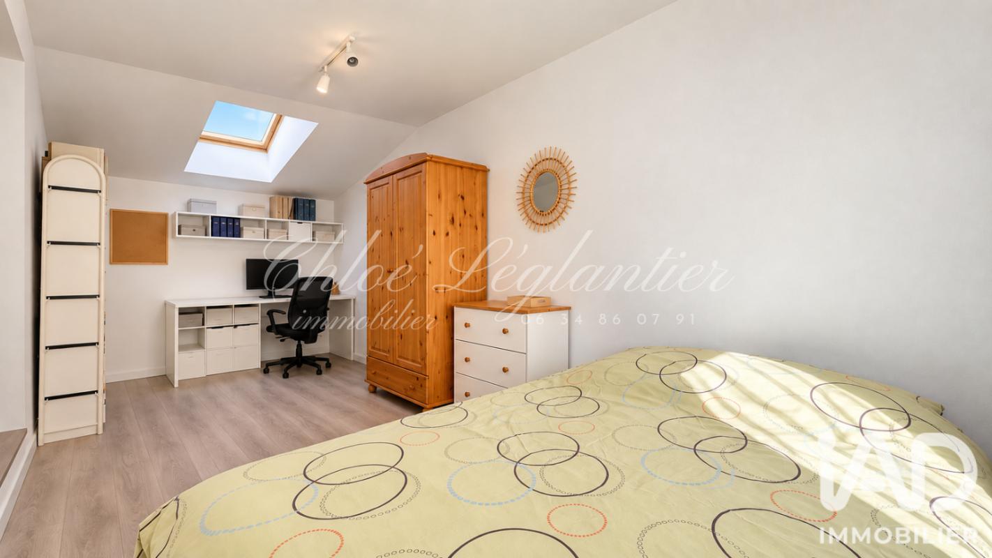 Maison 5 Pièce(s) Pontault-Combault - Photo 9