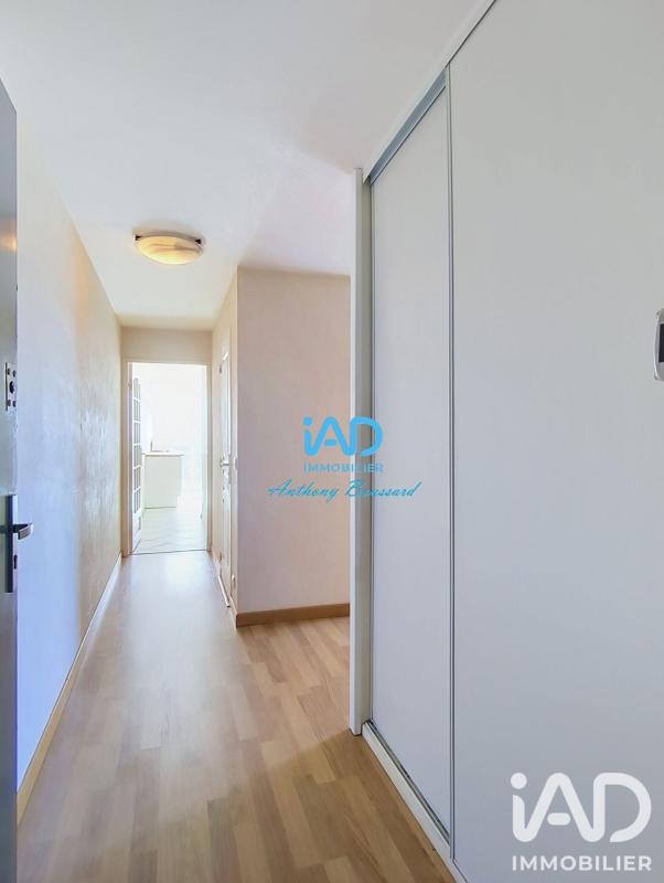Appartement 3 Pièce(s) Roissy-en-Brie - Photo 6