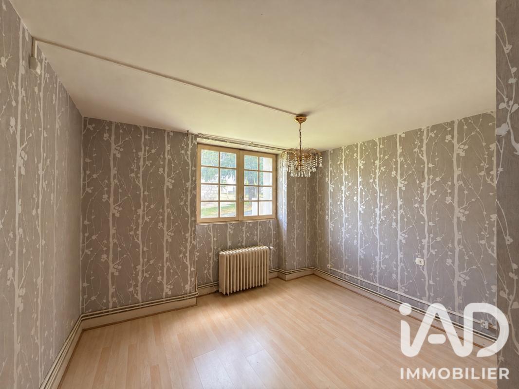 Maison 3 Pièce(s) Saint-Pantaléon-de-Larche - Photo 9