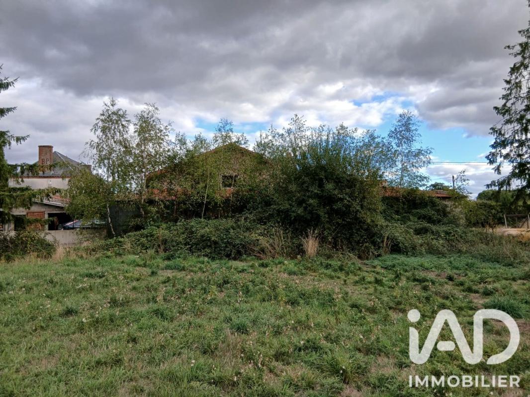 Terrain  Bretignolles - Photo 2