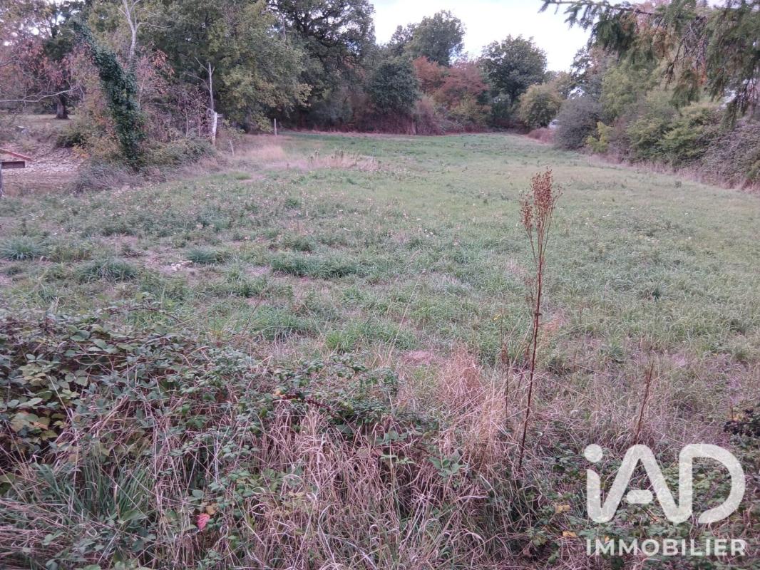Terrain  Bretignolles - Photo 3