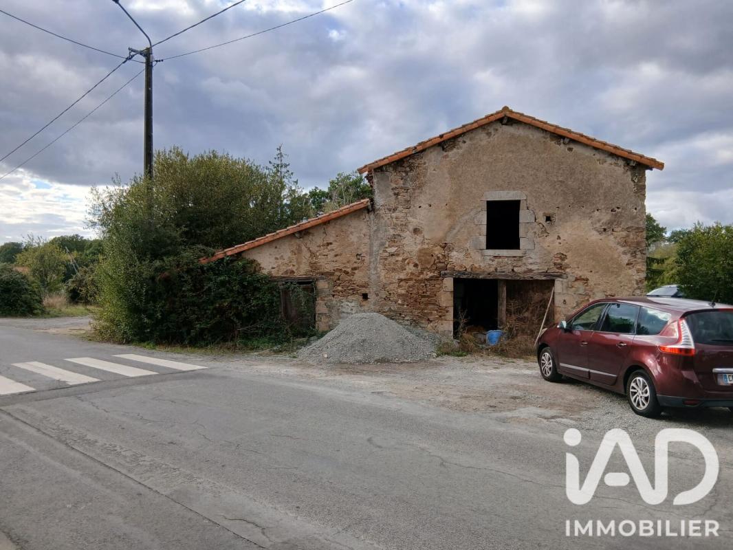 Terrain  Bretignolles - Photo 4