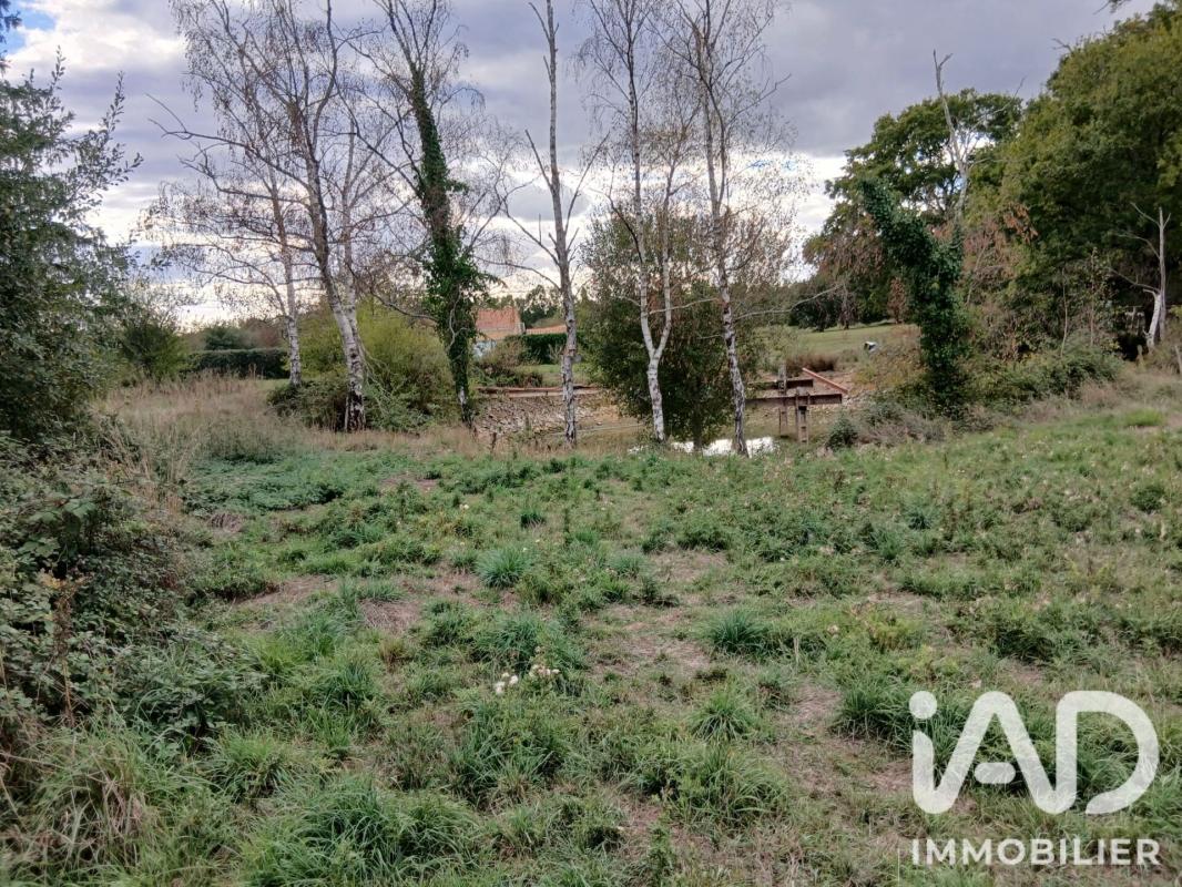 Terrain  Bretignolles - Photo 6