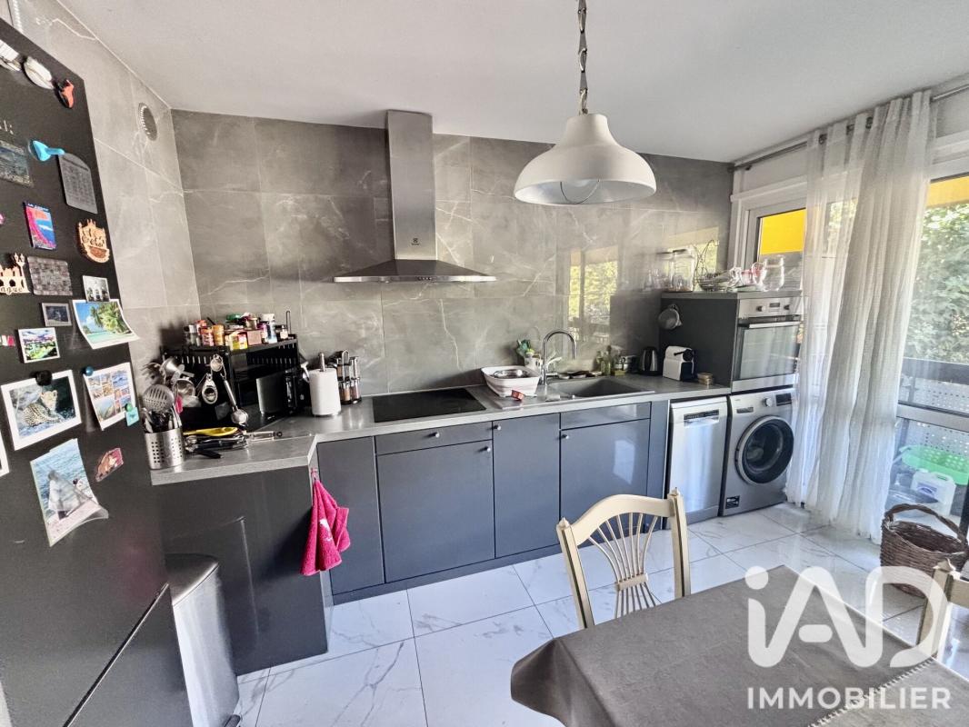 Appartement 4 Pièce(s) Cenon - Photo 5