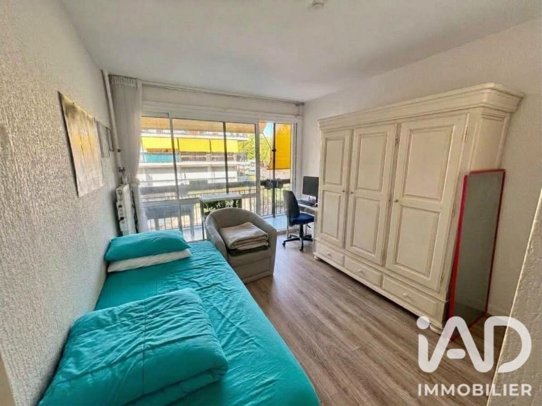 Appartement 4 Pièce(s) Cenon - Photo 10