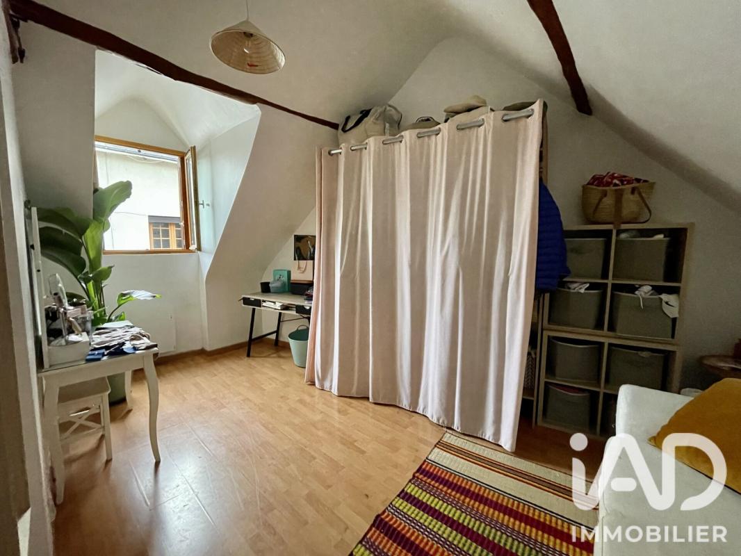 Appartement 3 Pièce(s) Esvres - Photo 4