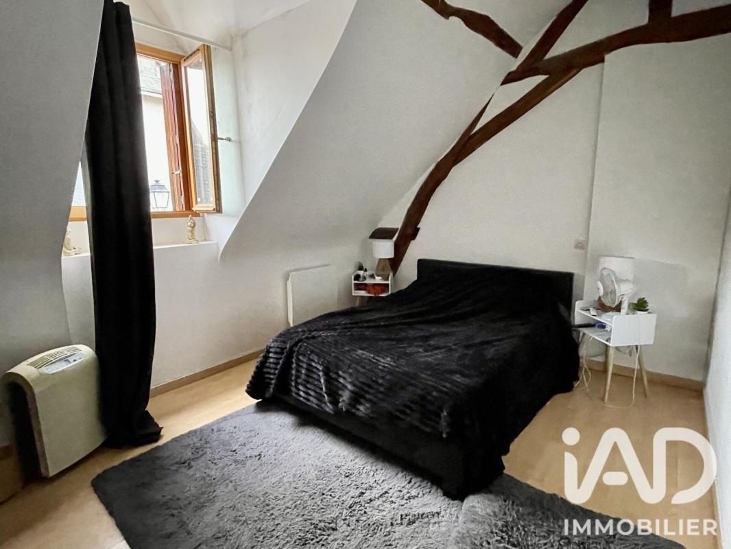 Appartement 3 Pièce(s) Esvres - Photo 5
