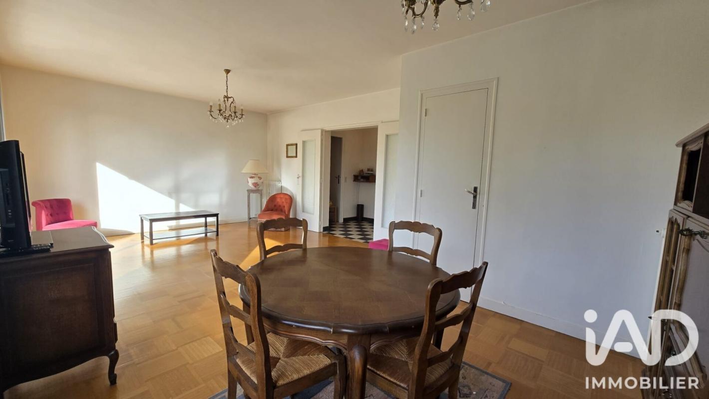 Appartement 3 Pièce(s) Nantes - Photo 5