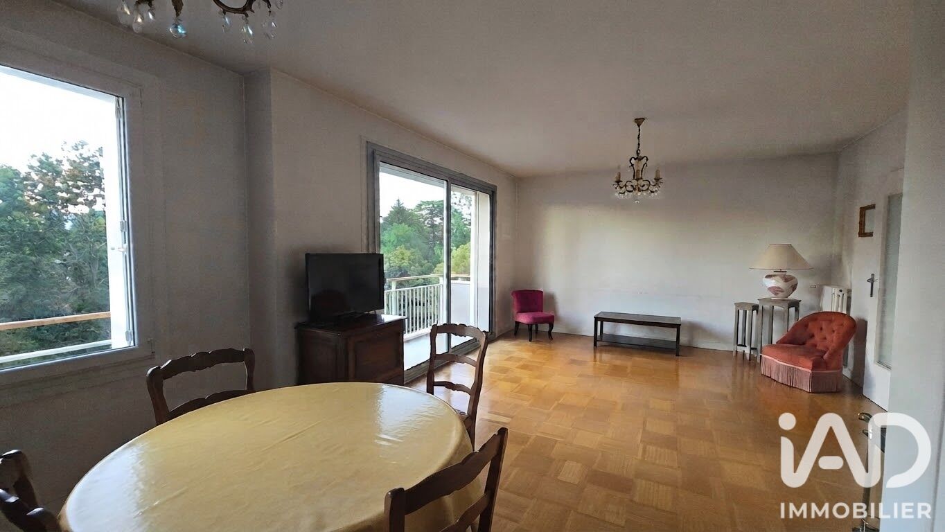 Appartement 3 Pièce(s) Nantes - Photo 6