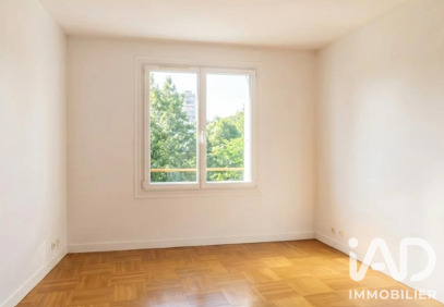 Appartement 3 Pièce(s) Nantes - Photo 12