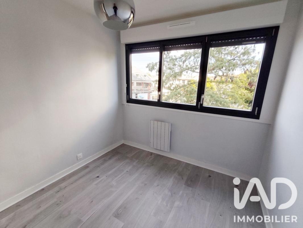 Appartement 2 Pièce(s) Montargis - Photo 6