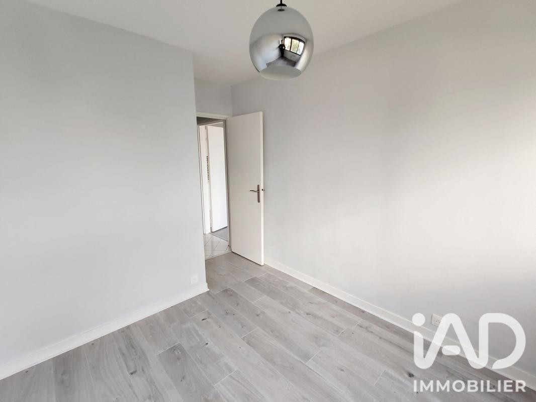 Appartement 2 Pièce(s) Montargis - Photo 7