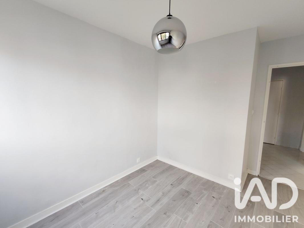 Appartement 2 Pièce(s) Montargis - Photo 8