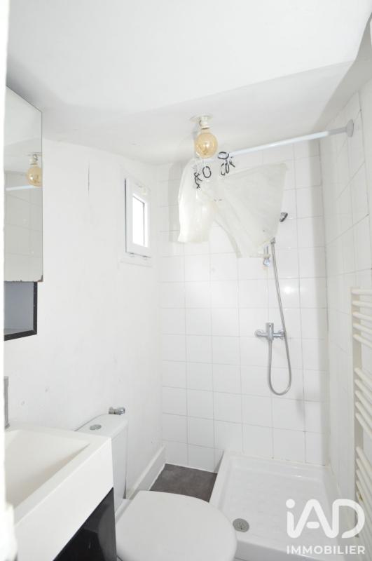 Appartement 1 Pièce(s) Bordeaux - Photo 3
