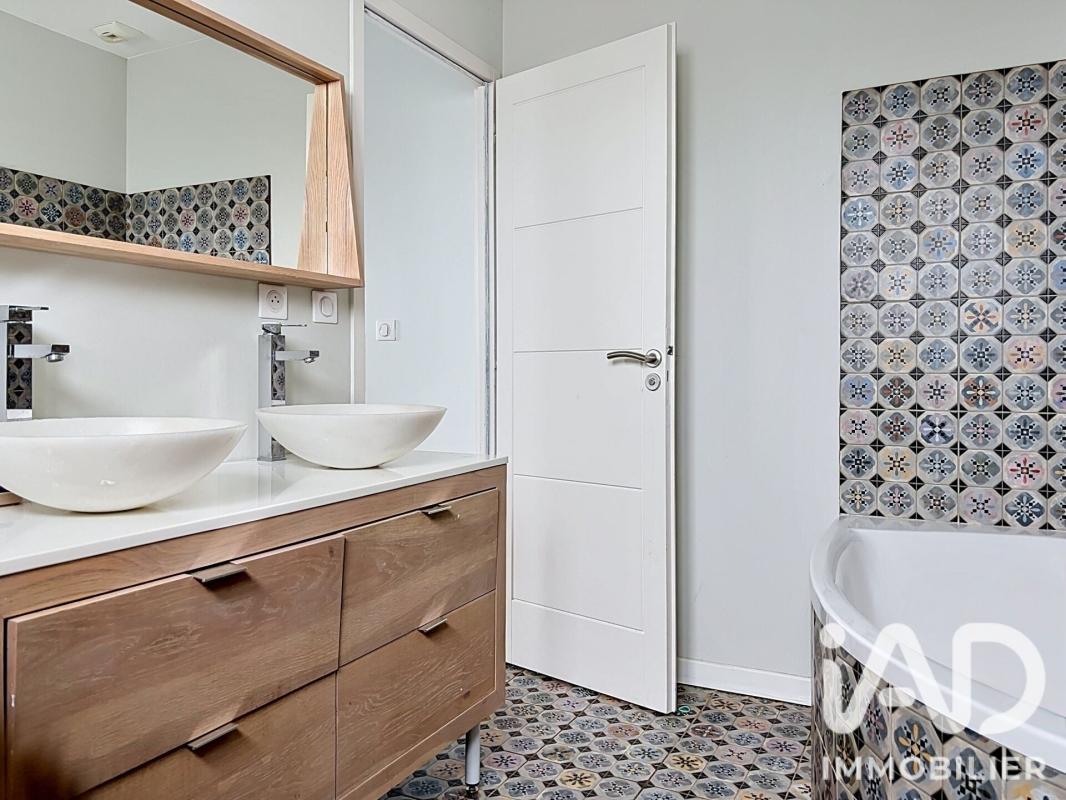 Maison 6 Pièce(s) La Roche-sur-Foron - Photo 13