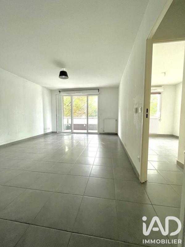 Appartement 2 Pièce(s) Artigues-près-Bordeaux