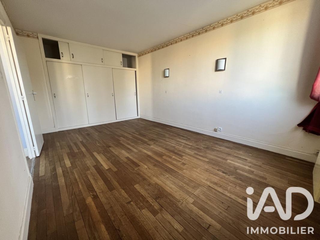 Maison 4 Pièce(s) Néris-les-Bains - Photo 4