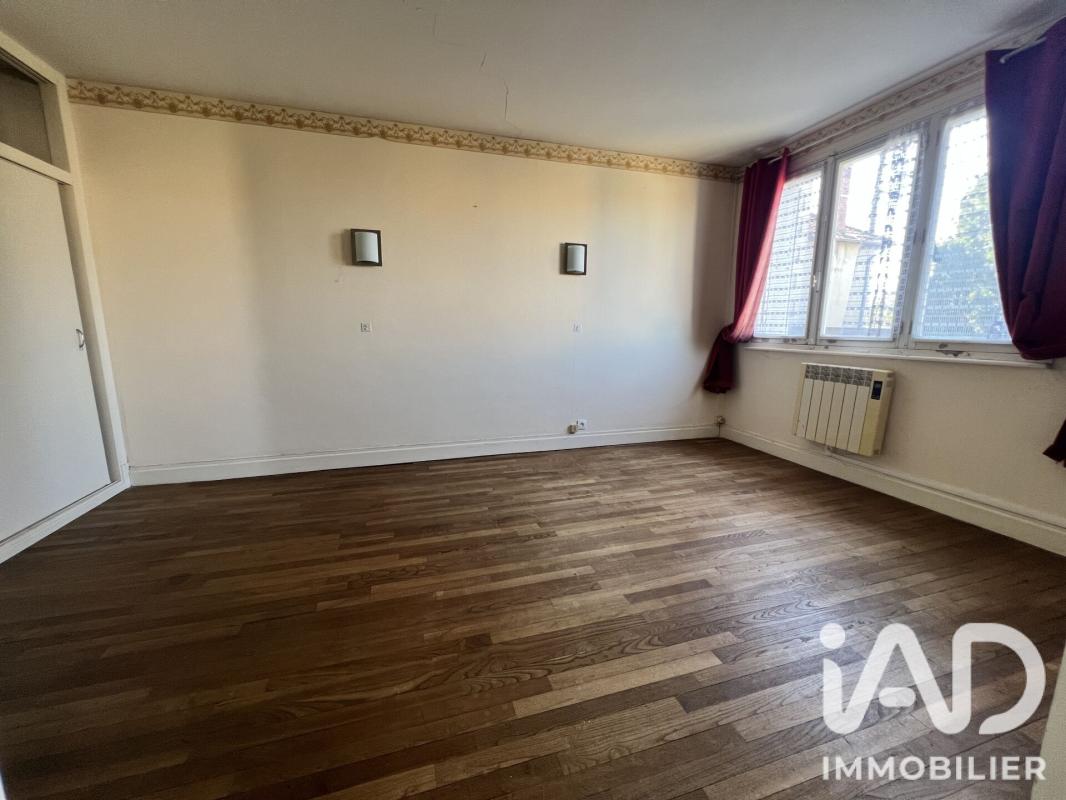 Maison 4 Pièce(s) Néris-les-Bains - Photo 11