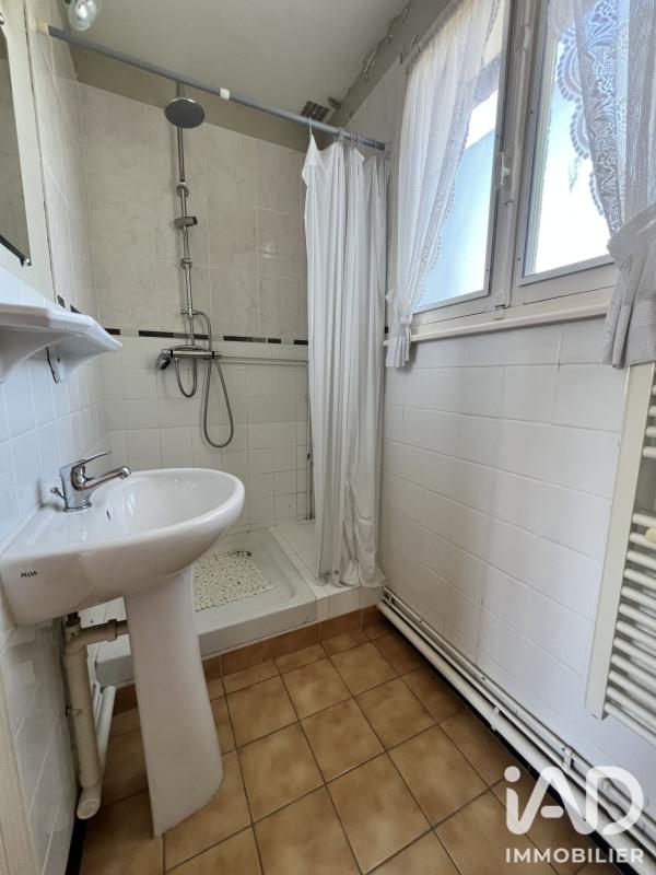 Maison 4 Pièce(s) Néris-les-Bains - Photo 12