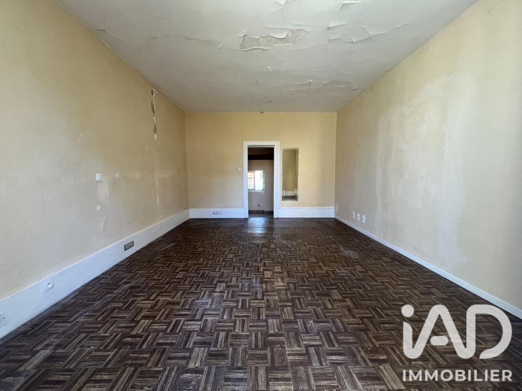 Maison 4 Pièce(s) Néris-les-Bains - Photo 14