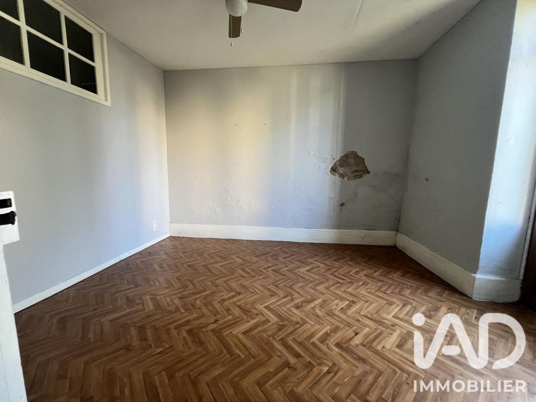 Maison 4 Pièce(s) Néris-les-Bains - Photo 16