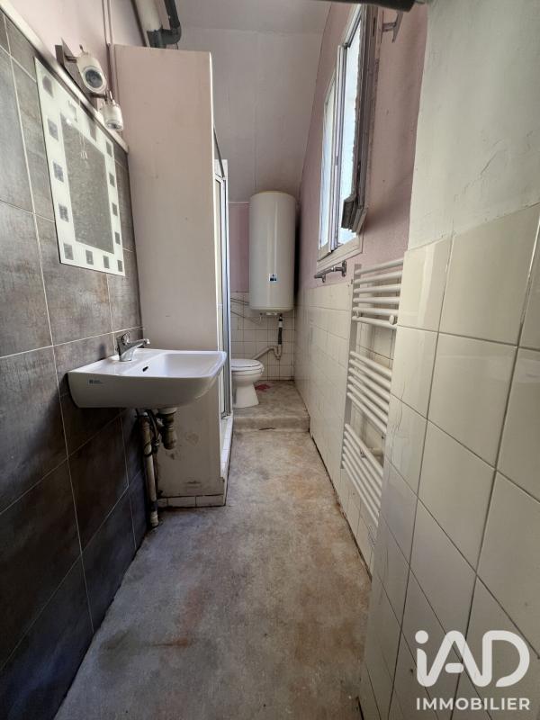 Maison 4 Pièce(s) Néris-les-Bains - Photo 18