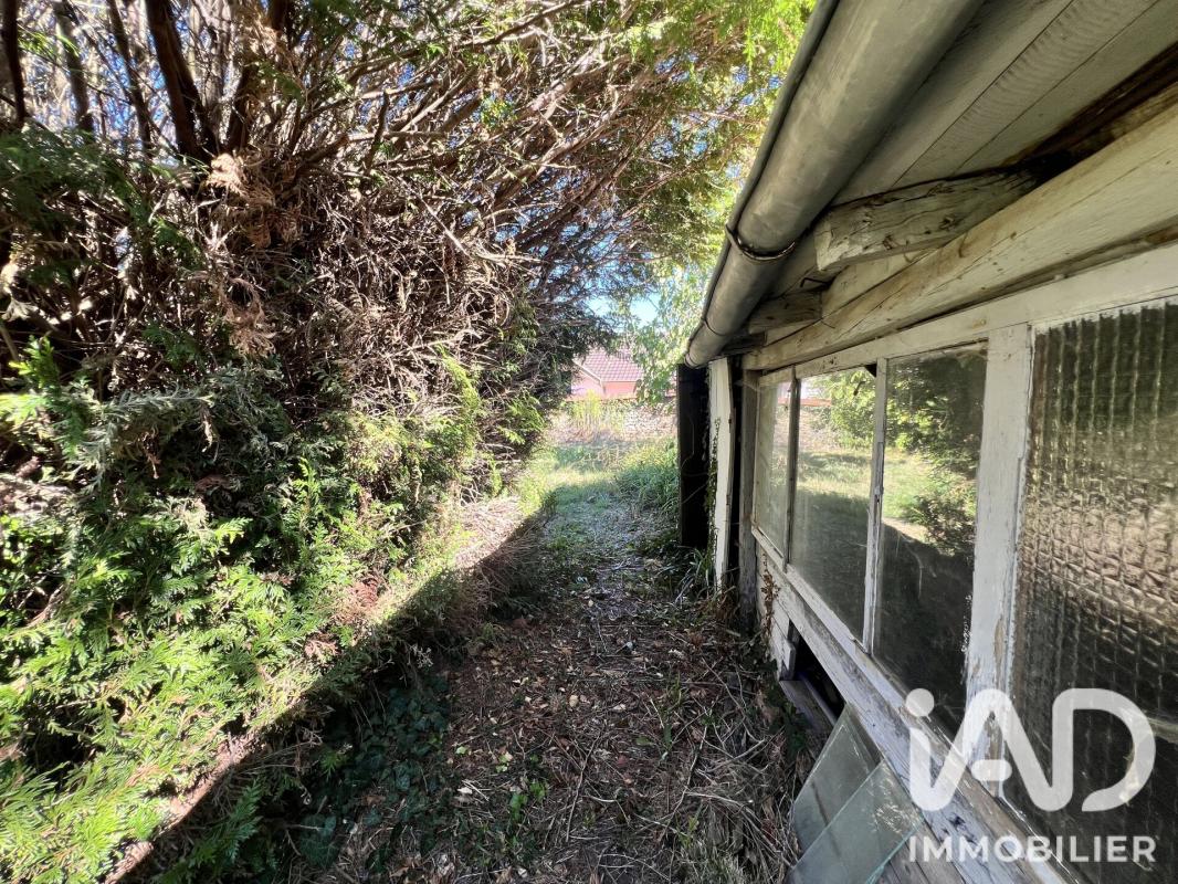 Maison 4 Pièce(s) Néris-les-Bains - Photo 20