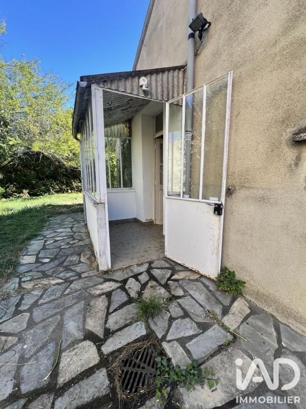 Maison 4 Pièce(s) Néris-les-Bains - Photo 22