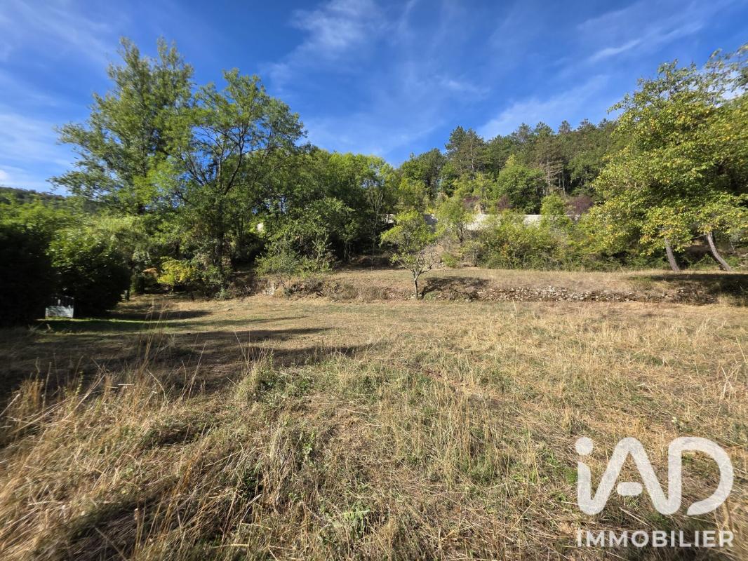 Terrain  Alzon - Photo 2
