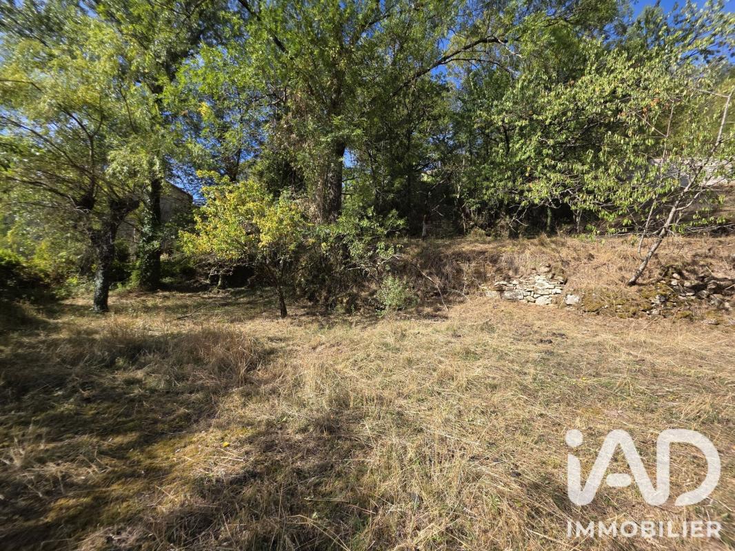 Terrain  Alzon - Photo 3