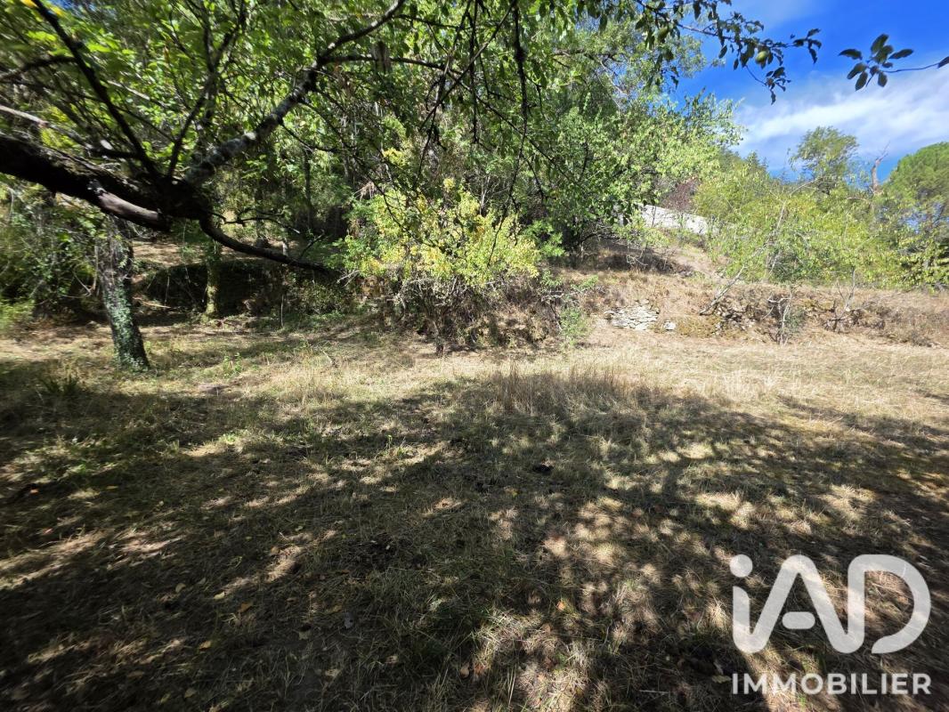 Terrain  Alzon - Photo 4