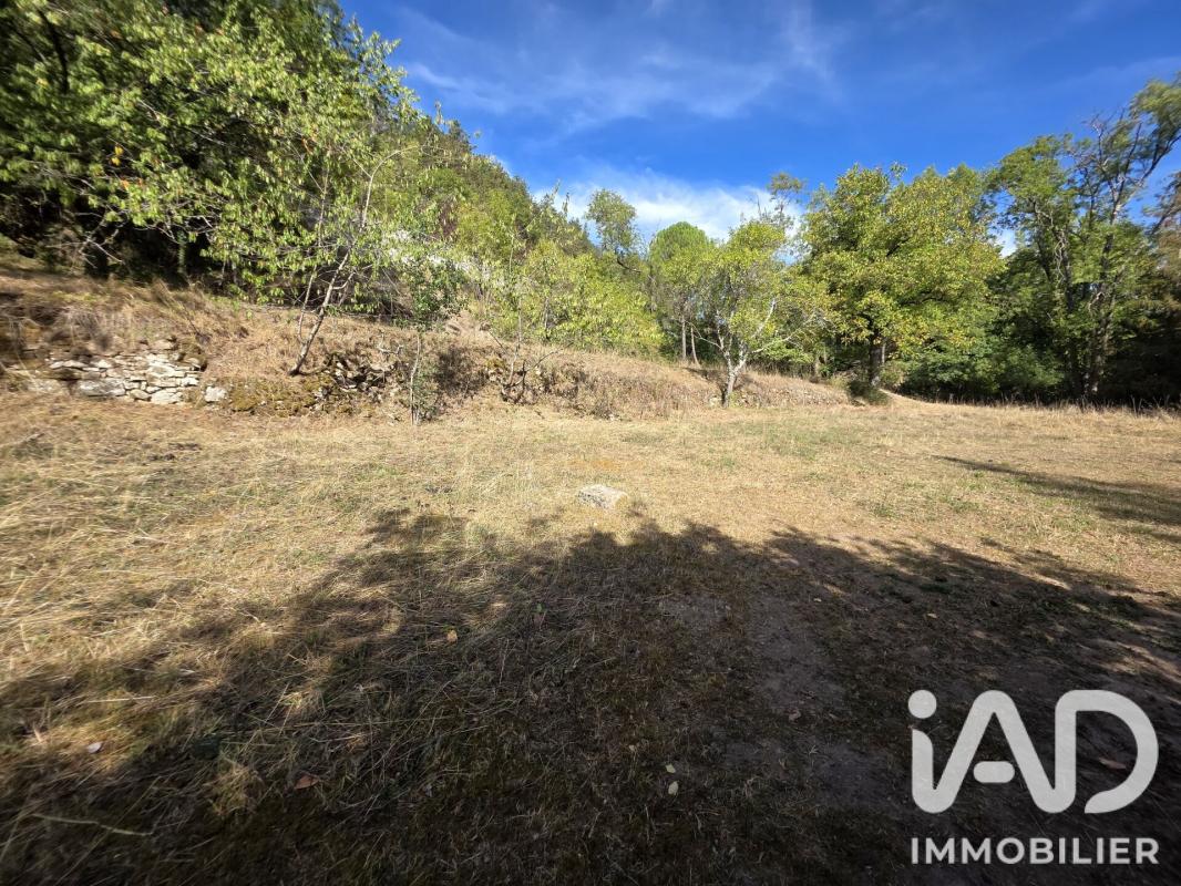 Terrain  Alzon - Photo 7